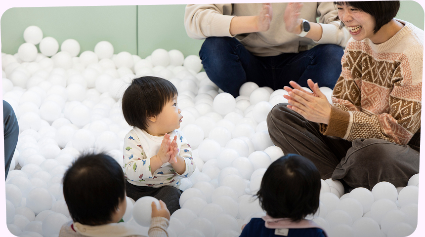 ⓒ 강남어린이회관