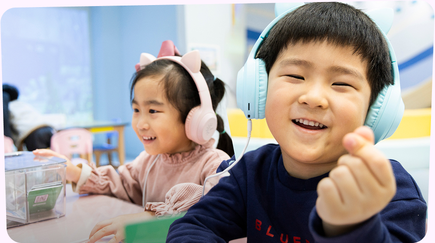 ⓒ 강남어린이회관