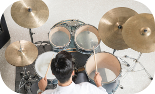 이미지는 연출한 것으로 실제와 다릅니다.