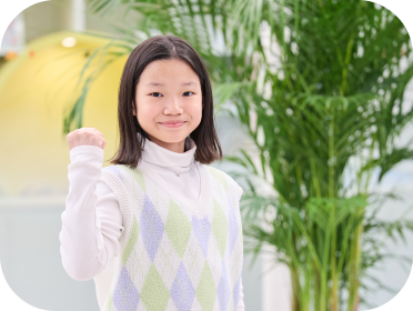 김다솜 명예기자