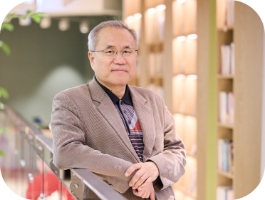 김제완 명예기자