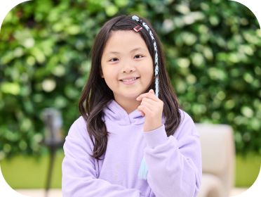 김채경 명예기자