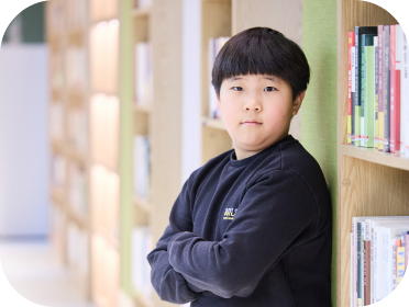 안민준 명예기자