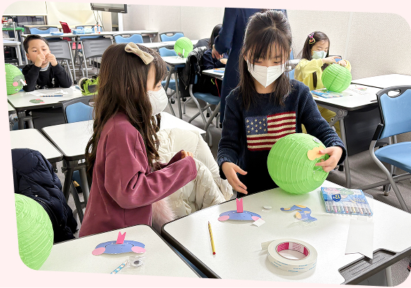 도곡정보문화도서관