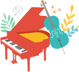 제115회 강남심포니오케스트라 정기연주회