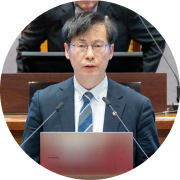 김형곤 의원