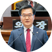 한윤수 의원