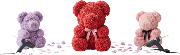 강남힐링센터 원데이 특강 “예술가의 힐링”