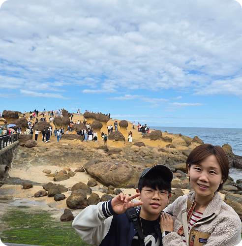 김미선 님(개포동)