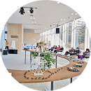 명예기자가 간다