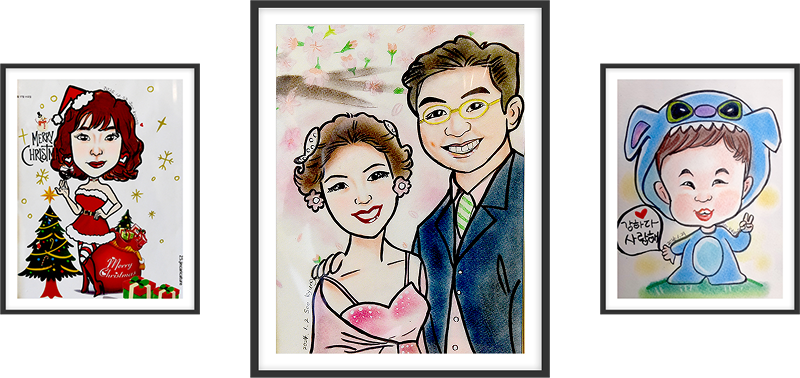 양재천 수변문화쉼터에서 놀멍쉬멍해요