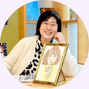 박수경 님(대치동)