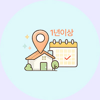 지원 대상-강남구 1년 이상 운영 중인 중소기업·소상공인