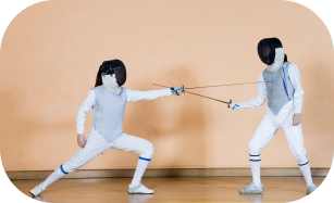 이미지는 연출한 것으로 실제와 다릅니다.