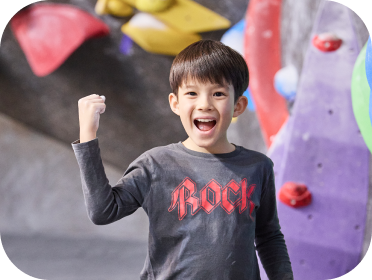 롭 제임스세료 님