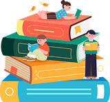 영어 독서 프로그램