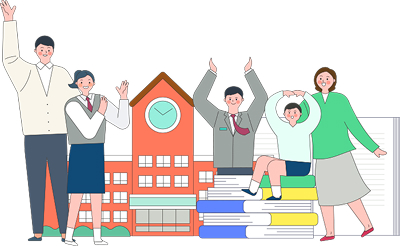 4월 강남구민 ‘정보화 교육’ 수강생 모집