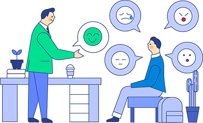 강남힐링센터(신사)“3월 명사 초청 특강”