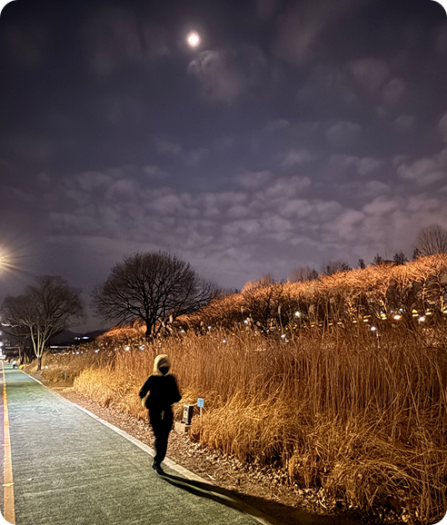 조경자 님(개포동)