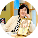 내 솜씨 어때요