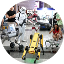 명예기자가 간다