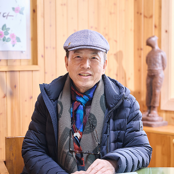 휴먼 강남