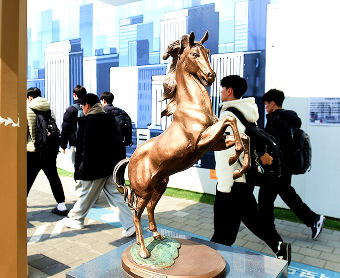 우리 동네