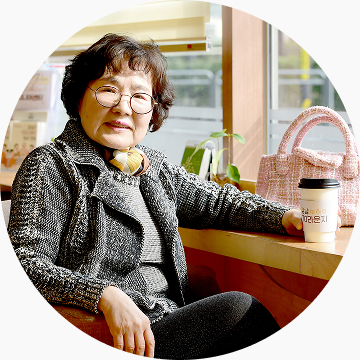 박영순 님(도곡동)