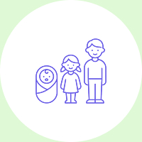 이용 대상-0세 ~ 초등학교 6학년