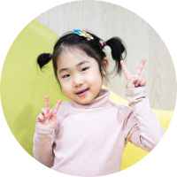 박가율 양