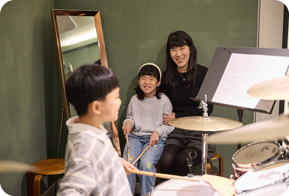 블라블라블라