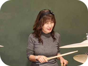 김미숙 님
