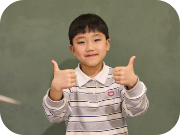 윤주원 군