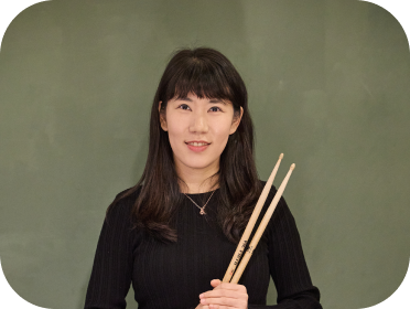 이혜진 님