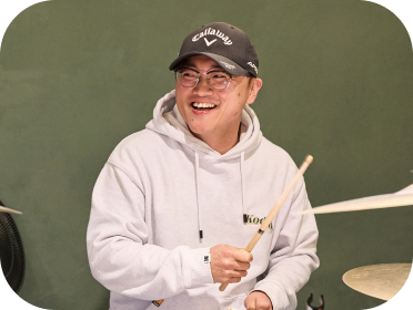 윤정재 님