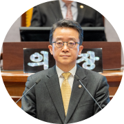 윤석민 의원