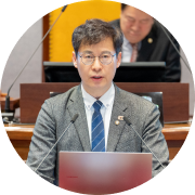 김형곤 의원