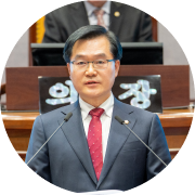 한윤수 의원