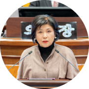 이향숙 의원