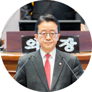 윤석민 의원