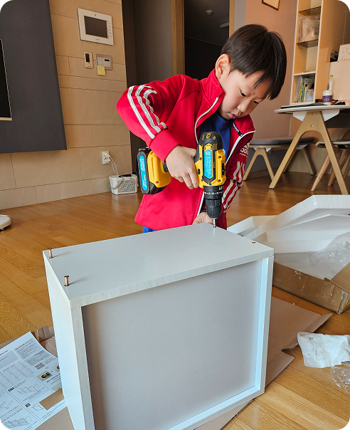 김성규 님(자곡동)