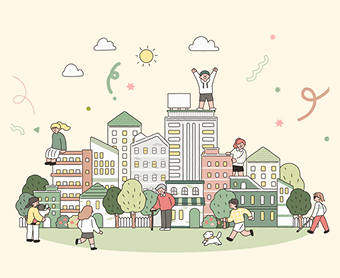 강남브리핑