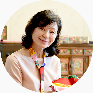 유혜원 님(개포동)