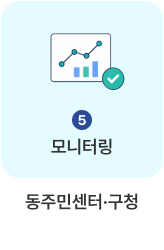 5.모니터링-동주민센터·구청