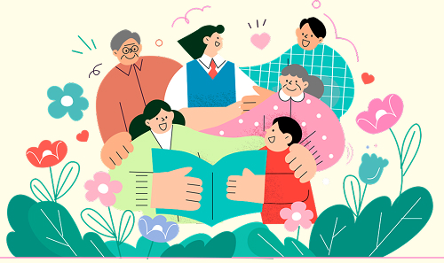 강남구가족센터