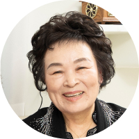 박광자 강사