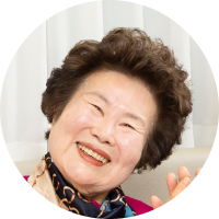 황혜숙 강사