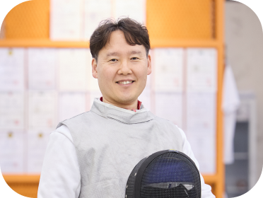 최하영 님
