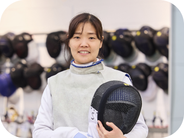 유진아 님