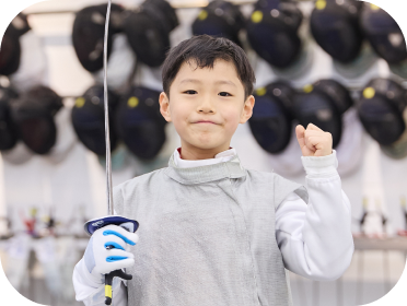 심건우 군